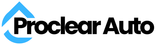 Proclear Auto